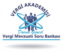 Vergi Akademisi